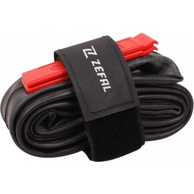 Zefal Universal Tube Strap – Hledejceny.cz