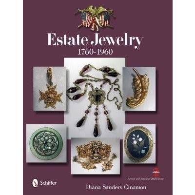 Estate Jewelry