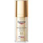 Eucerin Hyaluron-Filler + Elasticity sérum pro vyplnění hlubokých vrásek 30 ml – Zbozi.Blesk.cz