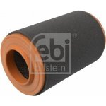 Vzduchový filtr FEBI BILSTEIN 170201 – Hledejceny.cz