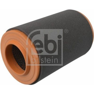 Vzduchový filtr FEBI BILSTEIN 170201 – Hledejceny.cz