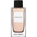 Dolce & Gabbana Anthology L´Imperatrice toaletní voda dámská 100 ml