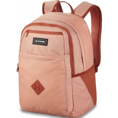 Dakine Essentials Pack Muted Clay 26 l – Zbozi.Blesk.cz