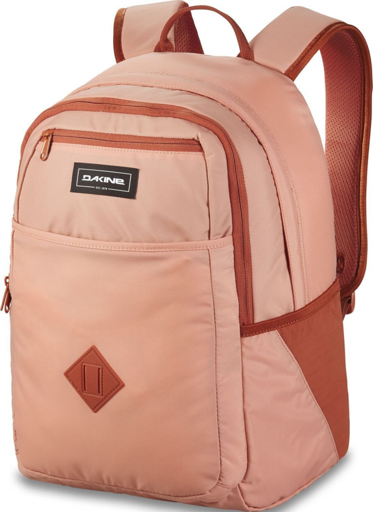 Dakine Essentials Pack Muted Clay 26 l