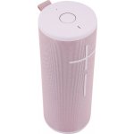 Logitech Ultimate Ears MegaBoom 3 – Zboží Živě