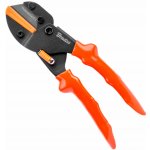 Bradas V-Series BR-KT-V1 – Zboží Dáma