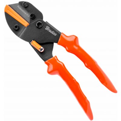 Bradas V-Series BR-KT-V1 – Zboží Dáma