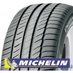 Michelin Primacy HP 215/45 R17 87W – Hledejceny.cz