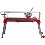 Dedra DED7819 – Zbozi.Blesk.cz