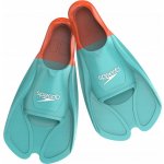 Speedo Biofuse – Zboží Dáma