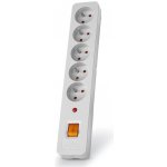 Acar X5 – Zbozi.Blesk.cz