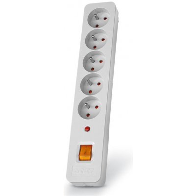 Acar X5 – Zbozi.Blesk.cz