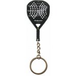 Brelok Bullpadel Xplo 26 Key Ring – Hledejceny.cz
