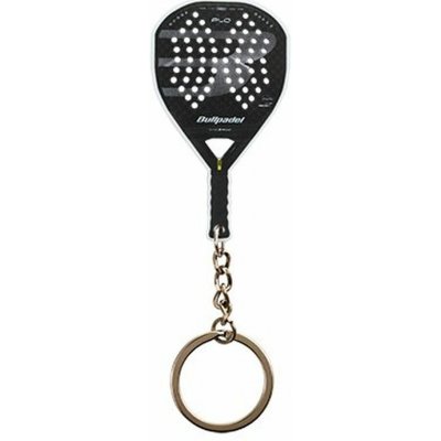 Brelok Bullpadel Xplo 26 Key Ring – Hledejceny.cz