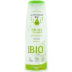 Alphanova pěna do koupele Hruška 250 ml – Sleviste.cz