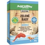 Agrobio ENVIPOND 50g – HobbyKompas.cz