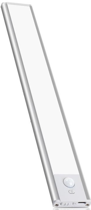 VELAMP LT040