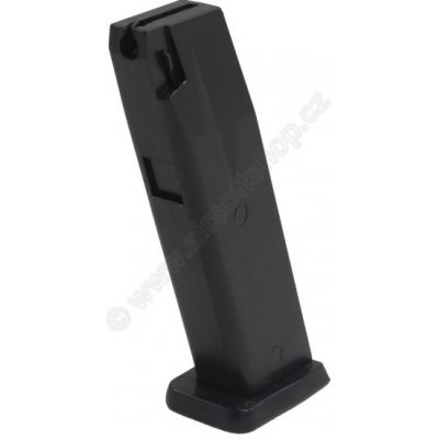 STTi HW SP8 Compact zásobník – Hledejceny.cz