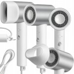Xiaomi Water Ionic Hair Dryer H500 – Hledejceny.cz