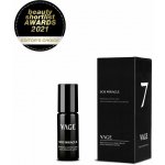 Yage SOS Miracle aktivní bodová péče na pupínky 10 ml – Zboží Dáma