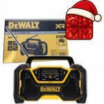 DeWALT DCR029 – Hledejceny.cz
