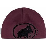 Mammut Tweak beanie Vin White – Hledejceny.cz