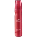 Wella Brilliance Color Leave In Balm ochranný balzám 150 ml