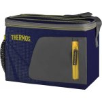 Thermos Cool 3,5 l – Zboží Dáma
