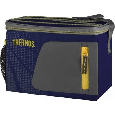 Thermos Cool 3,5 l – Zboží Dáma