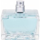 Parfém Antonio Banderas Blue Seduction toaletní voda dámská 80 ml tester