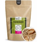 Herbavis Palo de huaco 100 g – Hledejceny.cz
