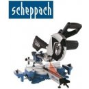 SCHEPPACH HM 100 MP