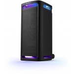 Sony ULT Tower 9AC – Zboží Živě