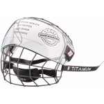 Bosport Uniplexi Convex17 SR – Zboží Dáma Bosport Uniplexi Convex17 SR – Zboží Dáma