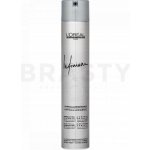 L'Oréal Infinium Pure Extra Strong 500 ml – Zboží Dáma