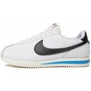 Nike W Cortez White/ Black-Lt Photo Blue Sail