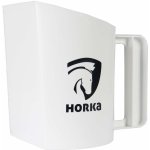 Horka Lopatka na krmení Bílá – Hledejceny.cz