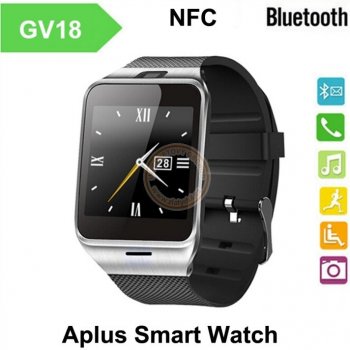 Aplus GV18