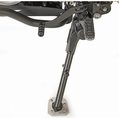 KAPPA prodloužení bočního stojanu BMW G 310GS (17-19) – Zbozi.Blesk.cz