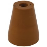 ALL BALLS nárazník centrálního (zadního) tlumiče HONDA CR250R 89-90, CR500R 89-90, XR650L 93-19, SUZUKI DR250 90-93, DR350 90-99, DR350SE 90-99, DR650SE 96-14 | Zboží Auto