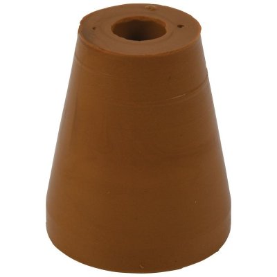 ALL BALLS nárazník centrálního (zadního) tlumiče HONDA CR250R 89-90, CR500R 89-90, XR650L 93-19, SUZUKI DR250 90-93, DR350 90-99, DR350SE 90-99, DR650SE 96-14 | Zboží Auto