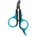 Trixie Nůžky na drápky pro psy 8 cm – Zboží Mobilmania