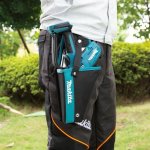 Makita UC100DWA01 – Hledejceny.cz