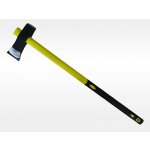 J.A.D Kalač s fiberglassovou násadou 3 kg – Zboží Mobilmania