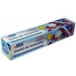 Sáčky do mrazničky 20x30cm, 2L `M` [40 ks] – Zboží Mobilmania