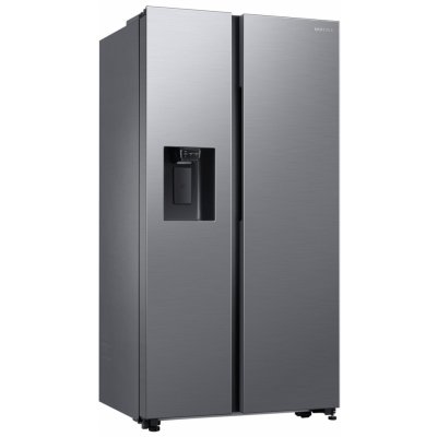 SAMSUNG RS65DG5403S9 – Sleviste.cz