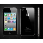 Apple iPhone 4S 64GB – Zboží Mobilmania