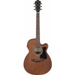 Ibanez VC44CE-OPN – Zboží Mobilmania
