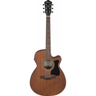 Ibanez VC44CE-OPN – Zboží Mobilmania