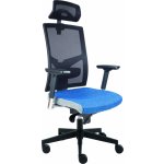 Alba Game Šéf VIP – Zboží Dáma